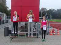 2014.09.20.-21. Bezirksmeisterschaften Mehrkampf in Rueningen-56